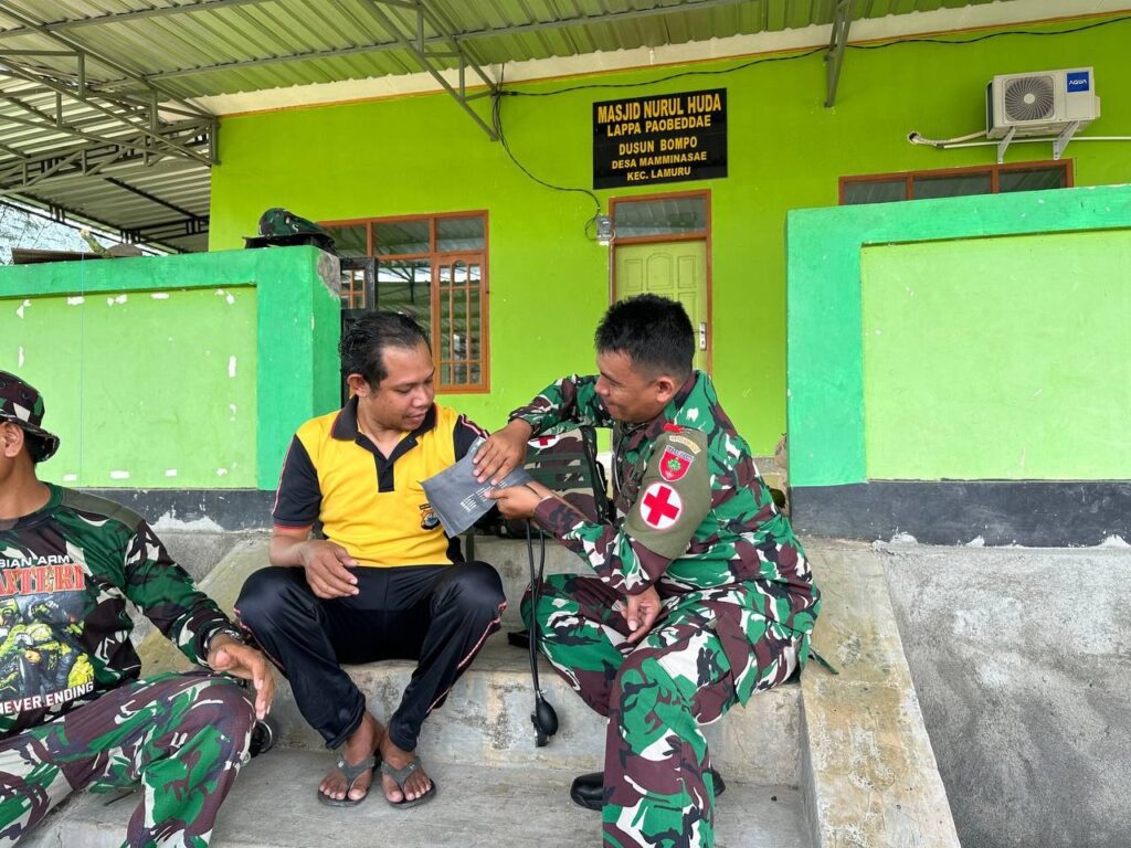 WhatsApp Image 2024-10-06 at 19.45.31