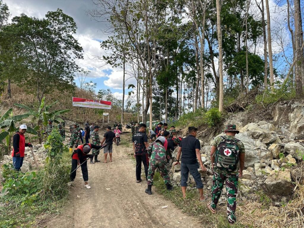 WhatsApp Image 2024-10-06 at 19.48.26