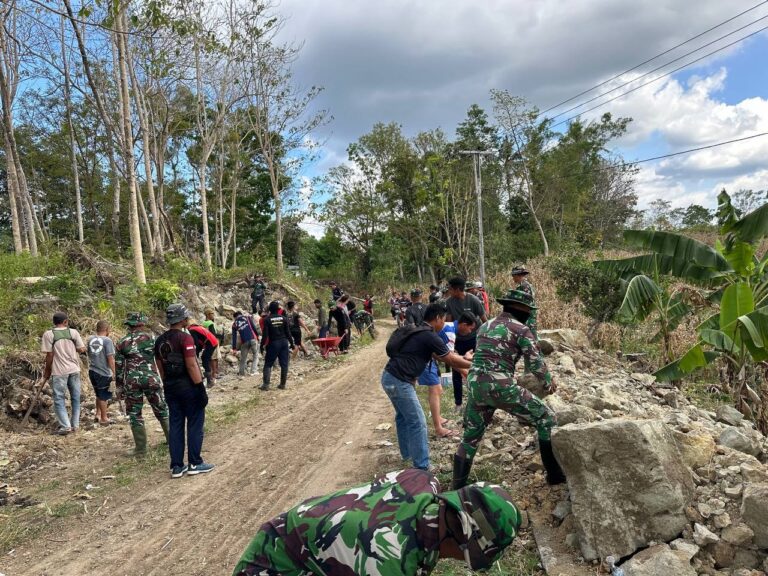 WhatsApp Image 2024-10-06 at 19.50.59