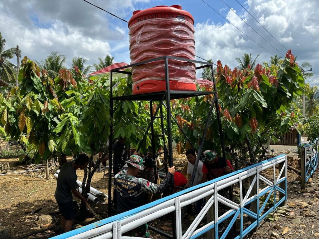 WhatsApp Image 2024-10-06 at 19.53.40