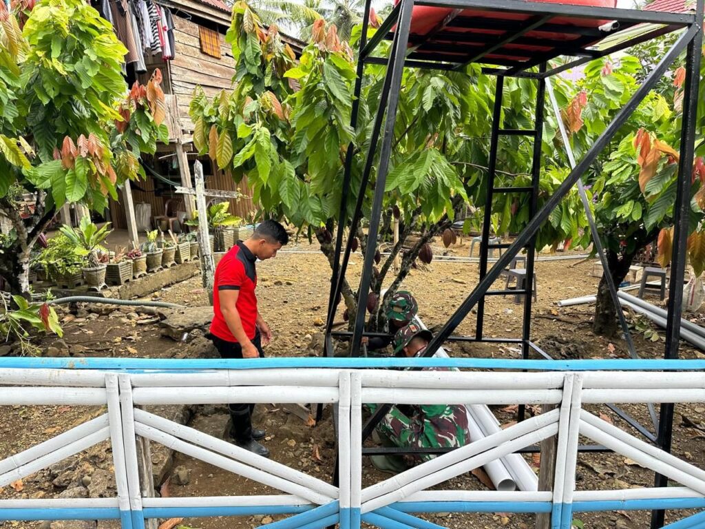 WhatsApp Image 2024-10-06 at 19.56.31