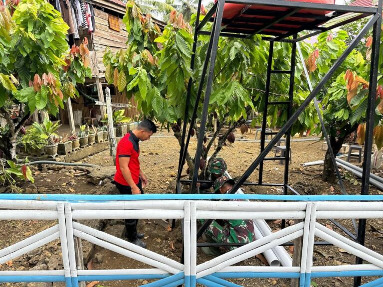 WhatsApp Image 2024-10-06 at 19.56.31