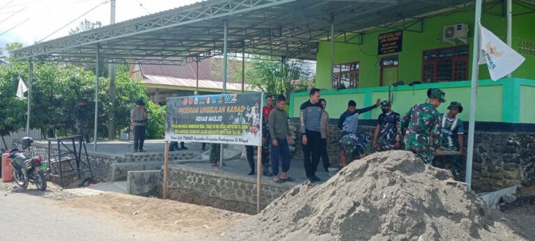 WhatsApp Image 2024-10-06 at 19.58.04