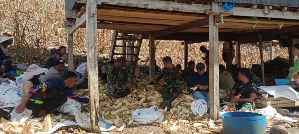 WhatsApp Image 2024-10-06 at 20.09.49