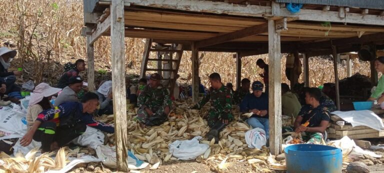 WhatsApp Image 2024-10-06 at 20.09.49