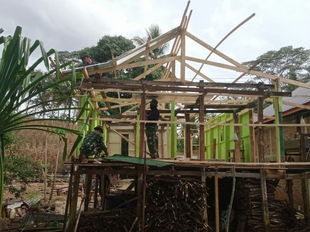 WhatsApp Image 2024-10-06 at 20.14.33