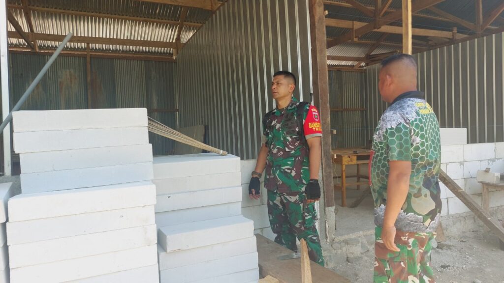 WhatsApp Image 2024-10-06 at 20.18.17