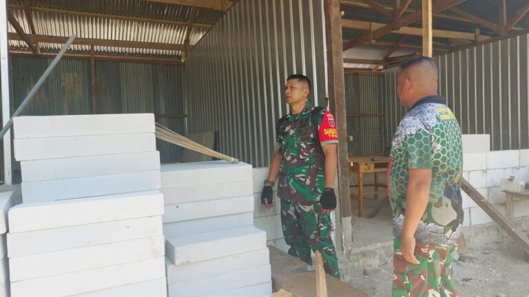 WhatsApp Image 2024-10-06 at 20.18.17