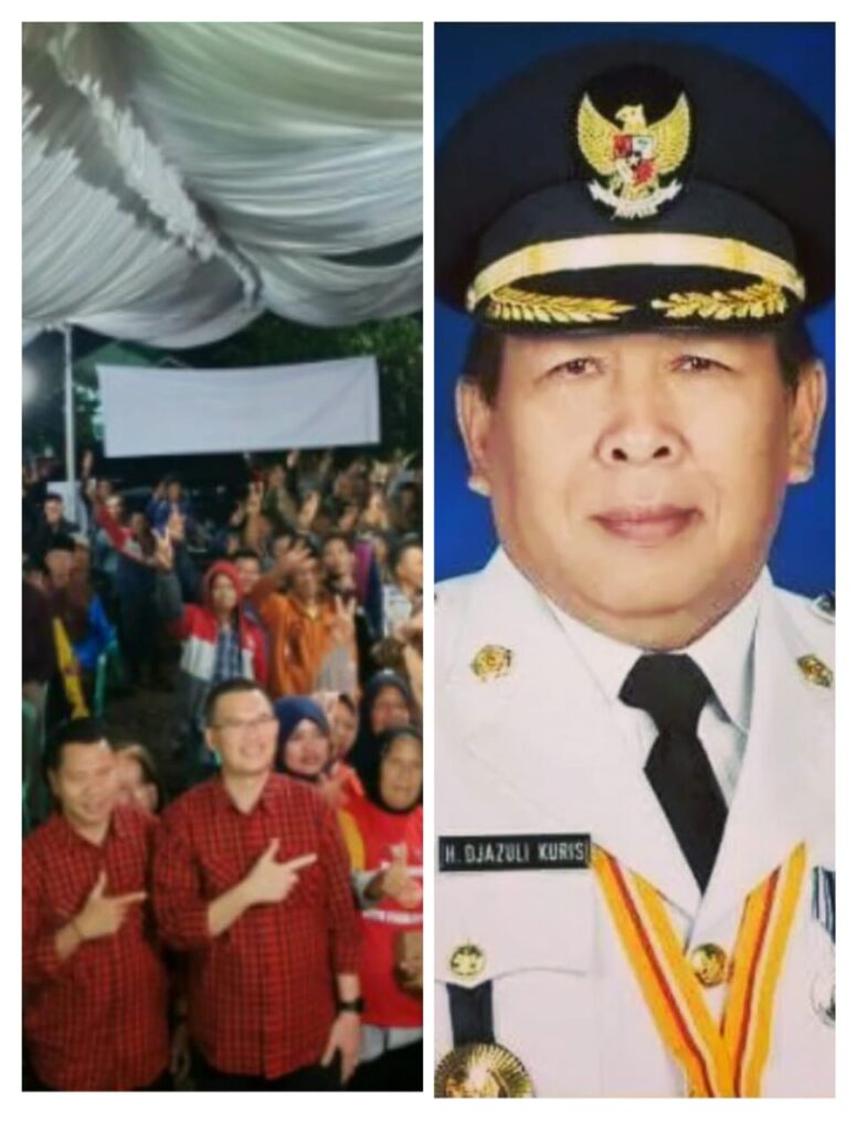 WhatsApp Image 2024-10-06 at 23.23.45