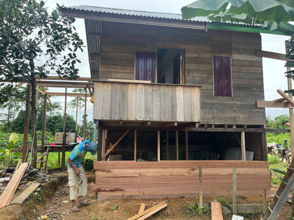 WhatsApp Image 2024-10-07 at 06.59.39