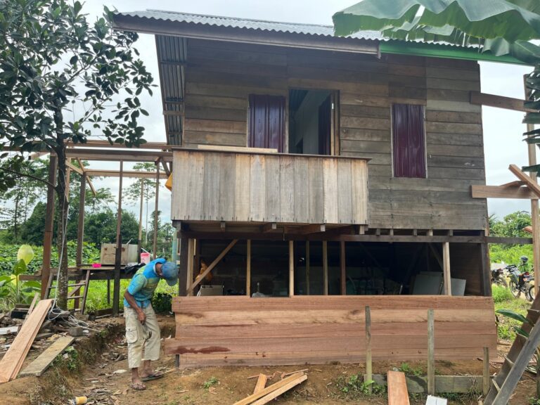 WhatsApp Image 2024-10-07 at 06.59.39