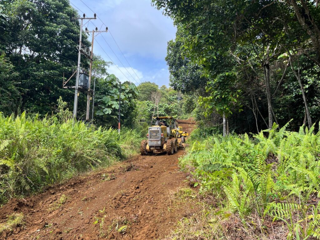 WhatsApp Image 2024-10-07 at 06.59.42