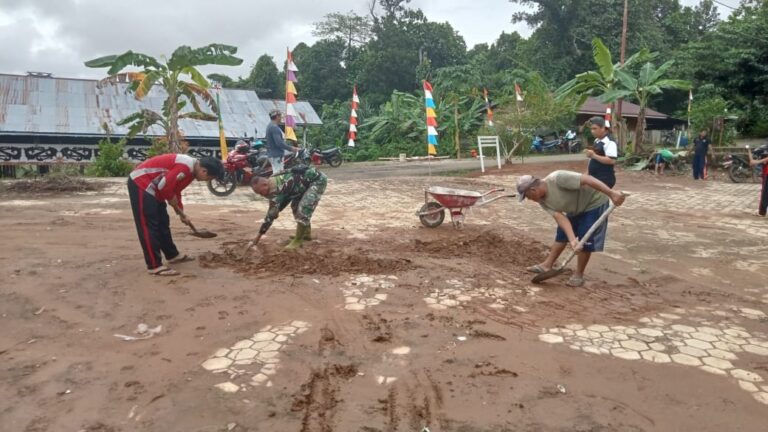 WhatsApp Image 2024-10-07 at 06.59.43