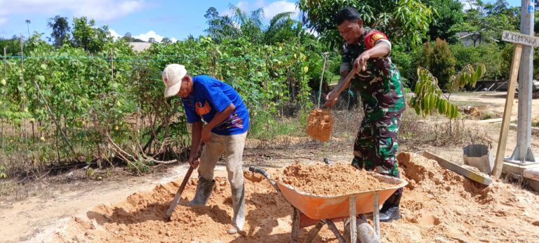 WhatsApp Image 2024-10-07 at 06.59.44