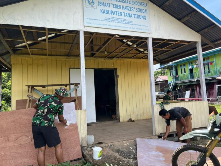 WhatsApp Image 2024-10-07 at 06.59.45