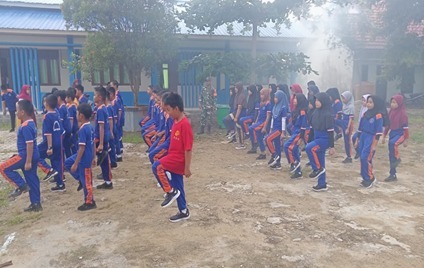 WhatsApp Image 2024-10-07 at 06.59.48