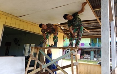 WhatsApp Image 2024-10-07 at 07.39.12