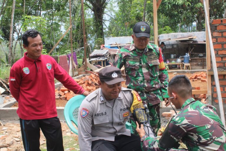 WhatsApp Image 2024-10-07 at 08.49.54