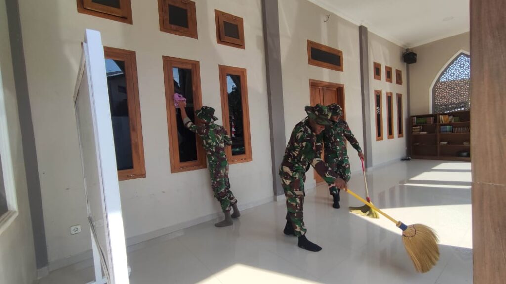 WhatsApp Image 2024-10-07 at 08.51.51 (1)