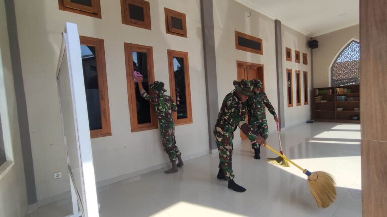 WhatsApp Image 2024-10-07 at 08.51.51 (1)