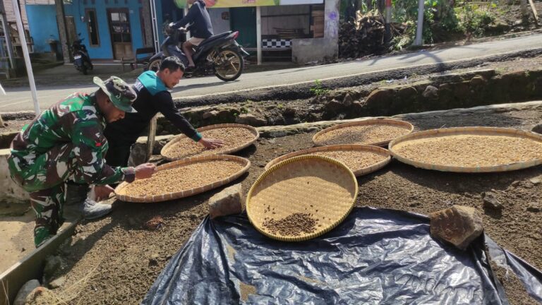 WhatsApp Image 2024-10-07 at 08.52.15