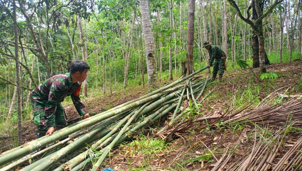 WhatsApp Image 2024-10-07 at 08.56.13