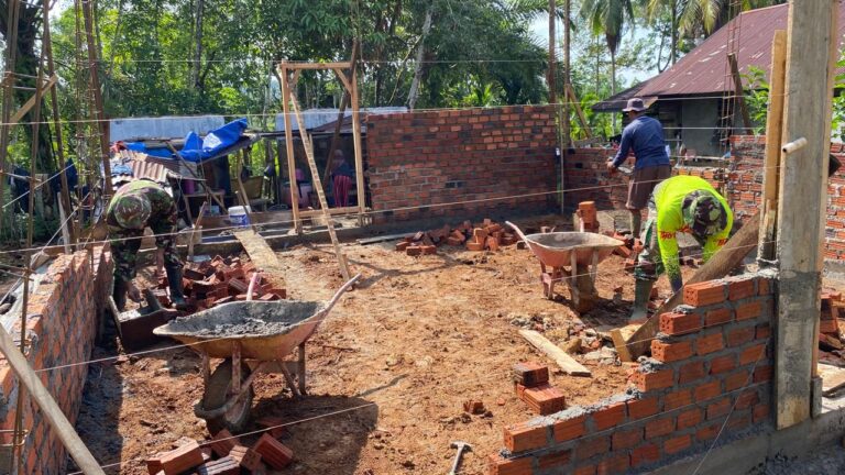 WhatsApp Image 2024-10-07 at 09.11.51 (2)