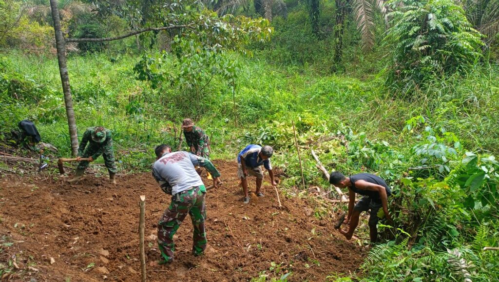 WhatsApp Image 2024-10-07 at 09.13.29