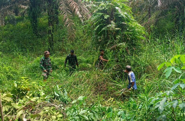 WhatsApp Image 2024-10-07 at 09.50.33 (1)