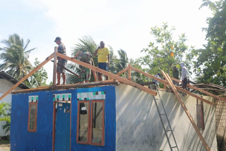 WhatsApp Image 2024-10-07 at 10.58.44