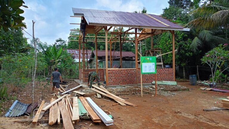 WhatsApp Image 2024-10-07 at 11.36.38 (2)