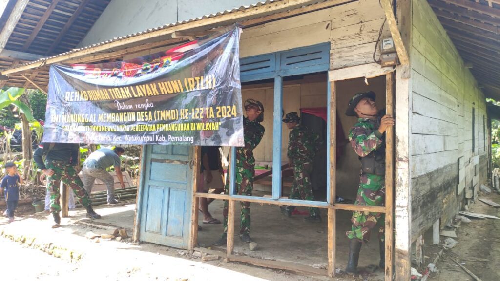 WhatsApp Image 2024-10-07 at 13.09.29