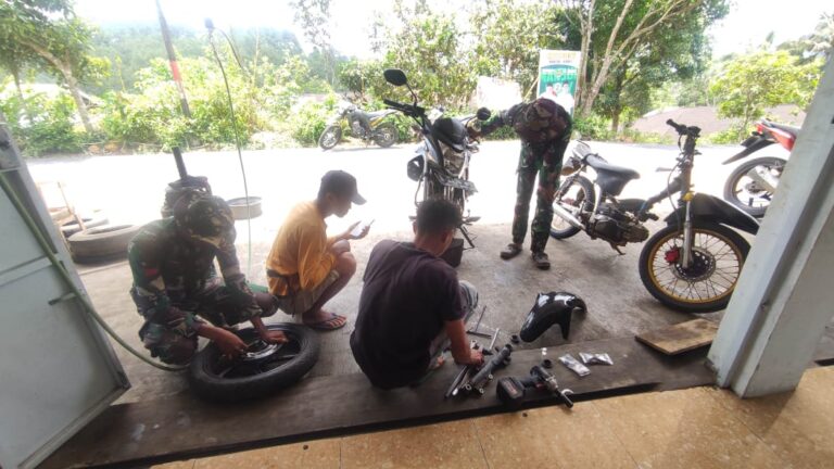 WhatsApp Image 2024-10-07 at 13.17.56