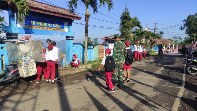 WhatsApp Image 2024-10-07 at 14.10.05