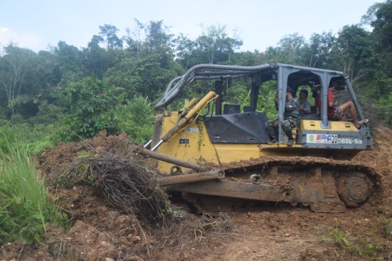 WhatsApp Image 2024-10-07 at 14.11.44 (1)