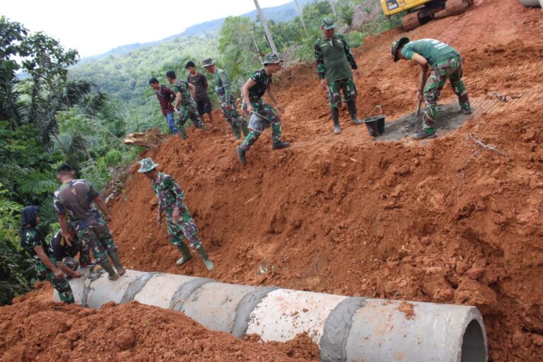 WhatsApp Image 2024-10-07 at 14.21.59 (1)