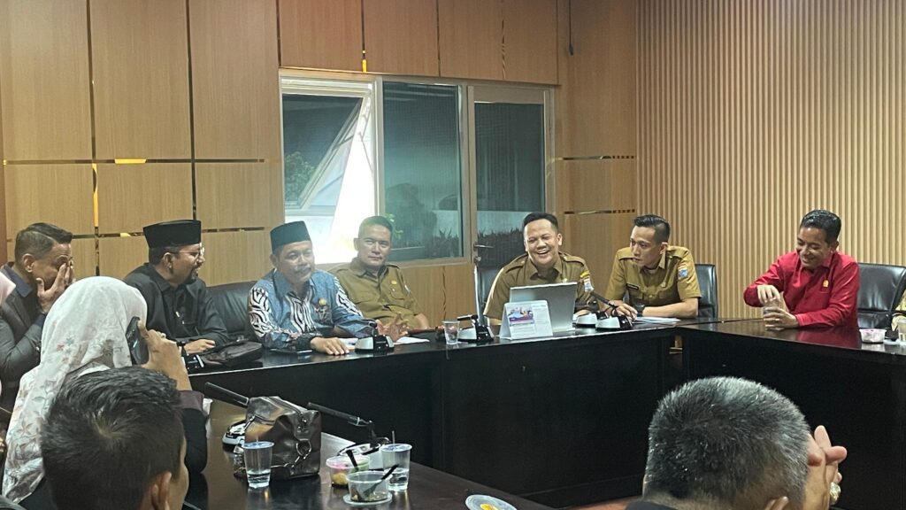 WhatsApp Image 2024-10-07 at 15.18.23