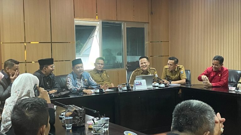 WhatsApp Image 2024-10-07 at 15.18.23