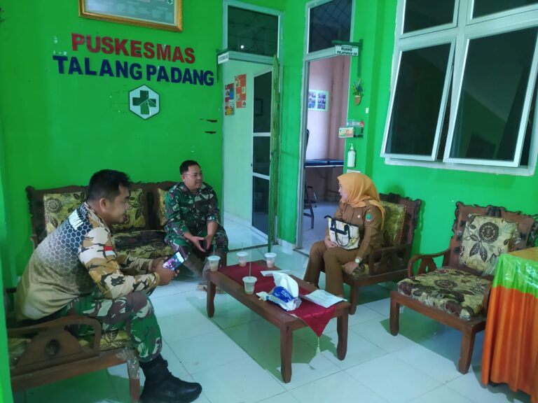 WhatsApp Image 2024-10-07 at 15.47.14