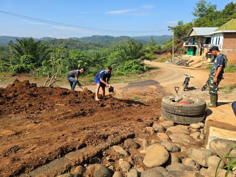 WhatsApp Image 2024-10-07 at 15.47.16 (1)