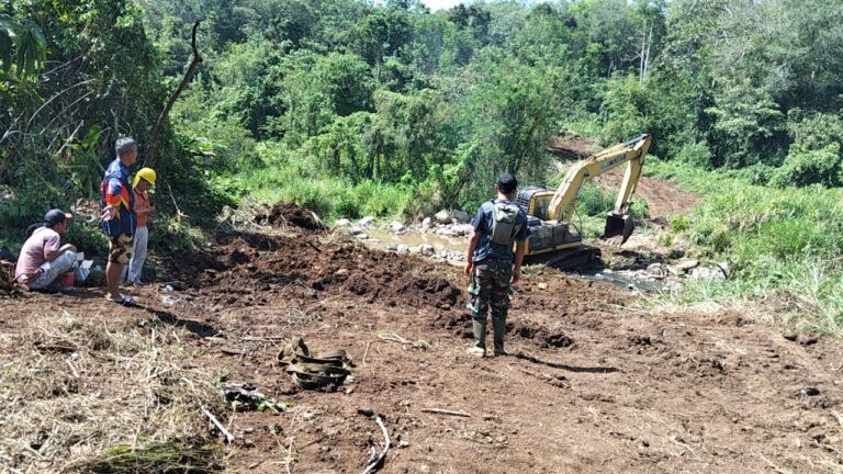 WhatsApp Image 2024-10-07 at 15.47.17