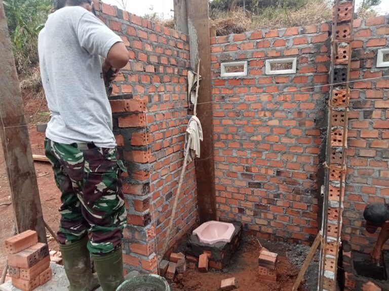 WhatsApp Image 2024-10-07 at 15.47.19