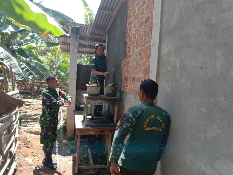 WhatsApp Image 2024-10-07 at 15.47.21