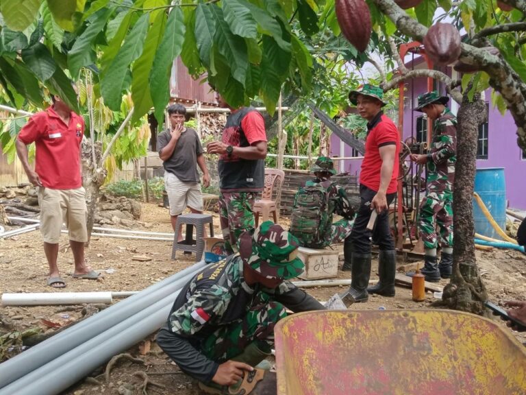 WhatsApp Image 2024-10-07 at 19.24.52