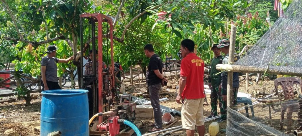 WhatsApp Image 2024-10-07 at 19.25.21