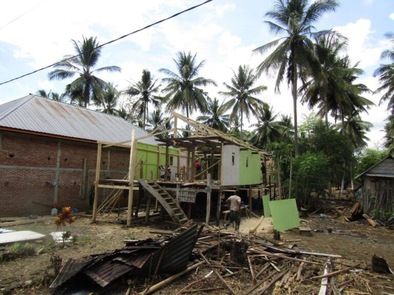 WhatsApp Image 2024-10-07 at 19.26.22