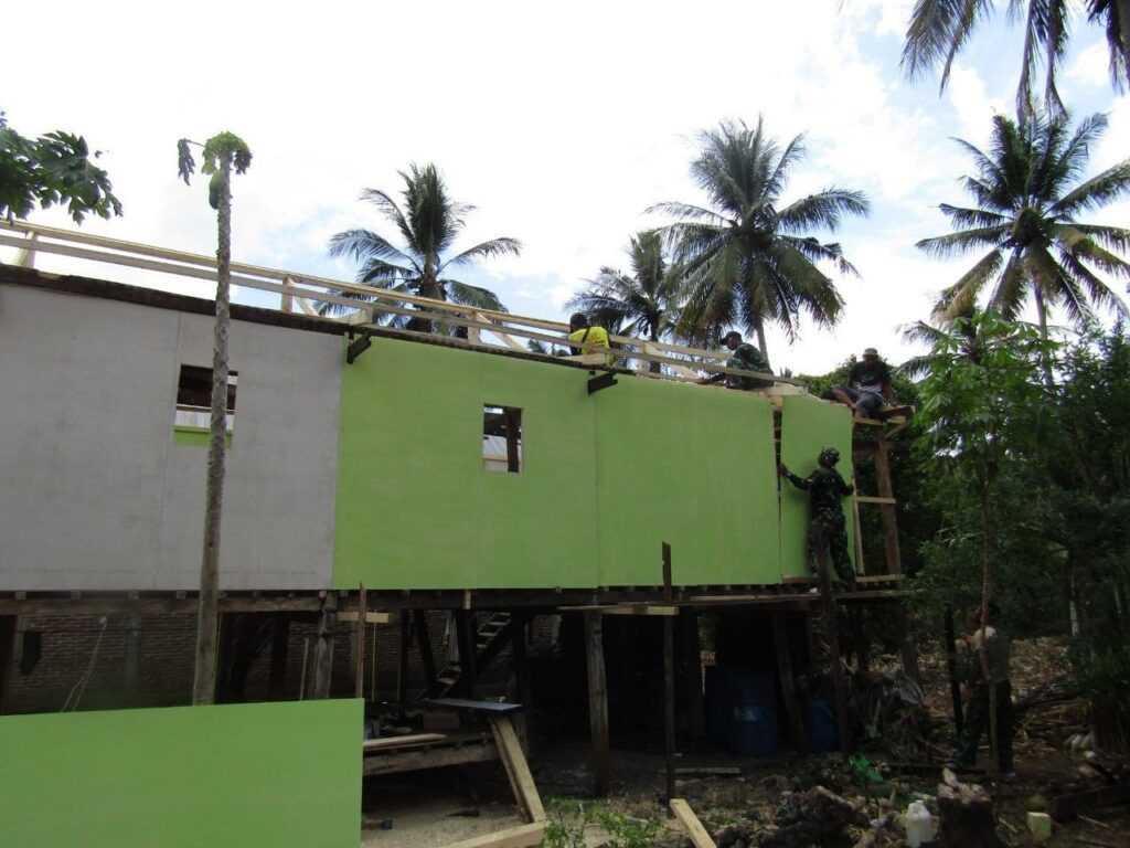 WhatsApp Image 2024-10-07 at 19.27.19