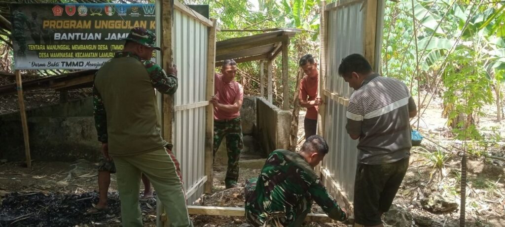 WhatsApp Image 2024-10-07 at 19.27.53