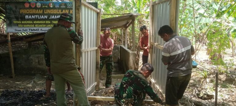 WhatsApp Image 2024-10-07 at 19.27.53