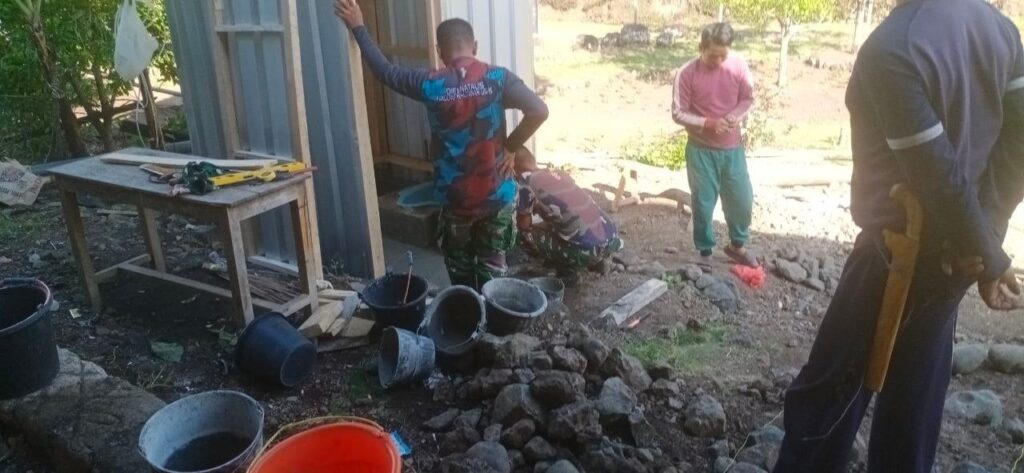 WhatsApp Image 2024-10-07 at 19.28.30